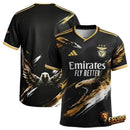 CAMISETA BENFICA EDICIÓN ESPECIAL 26/27 HOMBRE