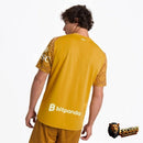 CONJUNTO MILAN PORTERO 26/27 HOMBRE