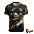 CAMISETA BENFICA EDICIÓN ESPECIAL 26/27 HOMBRE