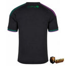 CAMISETA PANATHINAIKOS III 26/27 HOMBRE