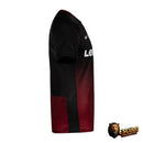 CAMISETA FREIBURG III 26/27 HOMBRE