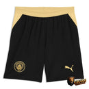 PANTALONES CORTOS MANCHESTER UNITED II 26/27