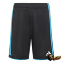 PANTALONES CORTOS NEWCASTLE I 26/27