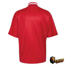 CAMISETA BAYERN MUNICH EDICIÓN ESTADIO 26/27 HOMBRE