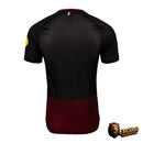 CAMISETA FREIBURG III 26/27 HOMBRE