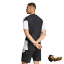 CAMISETA LIVERPOOL ENTRENAMIENTO PRO 26/27 HOMBRE (VERSIÓN JUGADOR)
