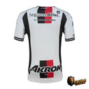 CAMISETA ATLAS II 26/27 HOMBRE (VERSIÓN JUGADOR)