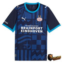 CAMISETA PSV III 26/27 HOMBRE