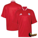 CAMISETA BAYERN MUNICH EDICIÓN ESTADIO 26/27 HOMBRE