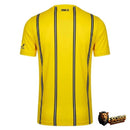 CAMISETA SHEFFIELD WEDNESDAY II 26/27 HOMBRE