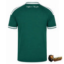CAMISETA PANATHINAIKOS I 26/27 HOMBRE