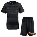 CONJUNTO QPR III 26/27 HOMBRE