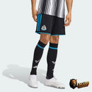 PANTALONES CORTOS NEWCASTLE I 26/27