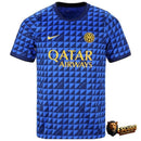CAMISETA INTER DE MILAN PREJUEGO 26/27 HOMBRE