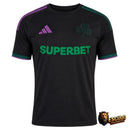 CAMISETA PANATHINAIKOS III 26/27 HOMBRE