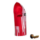 CAMISETA FREIBURG I 26/27 HOMBRE