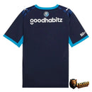 CAMISETA PSV III 26/27 HOMBRE