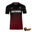 CAMISETA FREIBURG III 26/27 HOMBRE