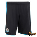 PANTALONES CORTOS NEWCASTLE I 26/27