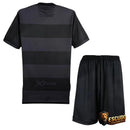 CONJUNTO QPR III 26/27 HOMBRE
