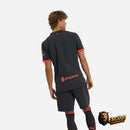 CAMISETA MILAN III 26/27 HOMBRE (VERSIÓN JUGADOR)