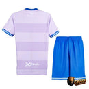 QPR II 26/27 EQUIPACIÓN PARA NIÑOS