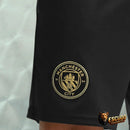 PANTALONES CORTOS MANCHESTER UNITED II 26/27