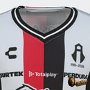 CAMISETA ATLAS II 26/27 HOMBRE (VERSIÓN JUGADOR)