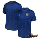 CAMISETA SUNDERLAND III 26/27 HOMBRE