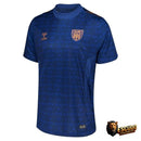 CAMISETA SUNDERLAND III 26/27 HOMBRE