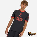 CAMISETA MILAN III 26/27 HOMBRE (VERSIÓN JUGADOR)