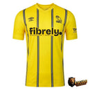 CAMISETA SHEFFIELD WEDNESDAY II 26/27 HOMBRE