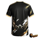 CAMISETA BENFICA EDICIÓN ESPECIAL 26/27 HOMBRE