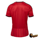CAMISETA AL AHLY I 26/27 HOMBRE