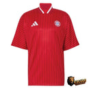 CAMISETA BAYERN MUNICH EDICIÓN ESTADIO 26/27 HOMBRE
