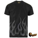 CAMISETA JUVENTUS III 26/27 HOMBRE (VERSIÓN JUGADOR)