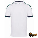 CAMISETA PANATHINAIKOS II 26/27 HOMBRE