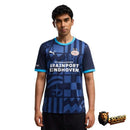 CAMISETA PSV III 26/27 HOMBRE