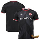 CAMISETA ARMINIA BIELEFELD II 26/27 HOMBRE