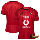 CAMISETA AL AHLY I 26/27 HOMBRE