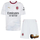 CONJUNTO MILAN II 26/27 HOMBRE
