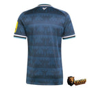 CAMISETA NEWCASTLE II 26/27 HOMBRE (VERSIÓN JUGADOR)