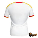 CAMISETA LENS III 26/27 HOMBRE
