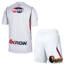 CONJUNTO CHIVAS GUADALAJARA II 26/27 HOMBRE