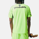 CONJUNTO PSV PORTERO 26/27 HOMBRE