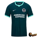 CAMISETA BRIGHTON III 26/27 HOMBRE