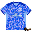 CAMISETA SOUTHAMPTON II 26/27 HOMBRE
