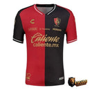 CAMISETA ATLAS I 26/27 HOMBRE (VERSIÓN JUGADOR)