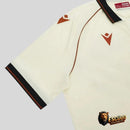 CAMISETA WREXHAM III 26/27 HOMBRE