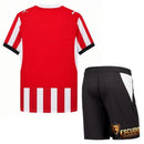 CONJUNTO SOUTHAMPTON I 26/27 HOMBRE